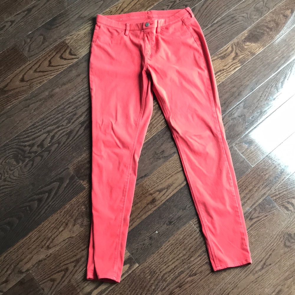 Legging